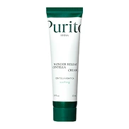 PURITO WONDER RELEAF CENTELLA CREAM (50ml)